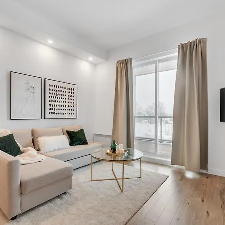 Appartement L'île-Do - Ile d'Orléans à St-Pierre-de-l'Île-d'Orléans Extérieur photo