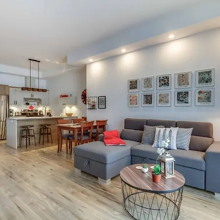 Appartement L'île-Do - Ile d'Orléans à St-Pierre-de-l'Île-d'Orléans Extérieur photo