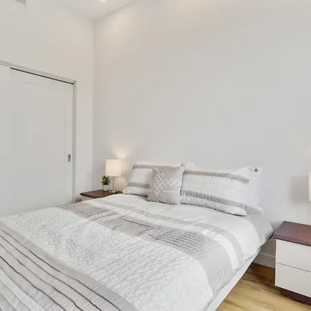 Appartement L'île-Do - Ile d'Orléans à St-Pierre-de-l'Île-d'Orléans Extérieur photo