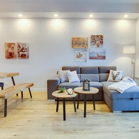 Appartement L'île-Do - Ile d'Orléans à St-Pierre-de-l'Île-d'Orléans Extérieur photo