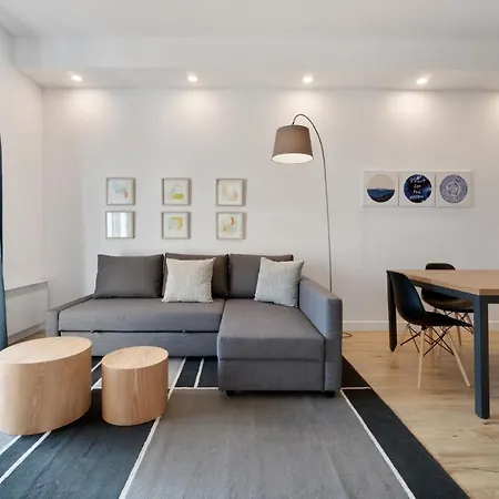 Appartement L'île-Do - Ile d'Orléans à St-Pierre-de-l'Île-d'Orléans Extérieur photo
