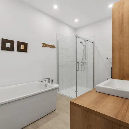 Appartement L'île-Do - Ile d'Orléans à St-Pierre-de-l'Île-d'Orléans Extérieur photo