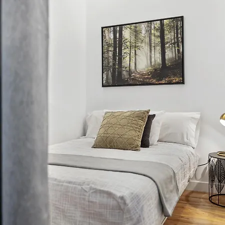 Appartement L'île-Do - Ile d'Orléans à St-Pierre-de-l'Île-d'Orléans Extérieur photo